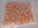 Garnlark - Shrimps